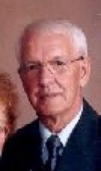 Photo of Julien Faucher