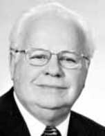 Photo of Julien Faucher