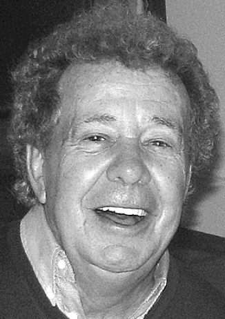 Photo de Maurice Faucher
