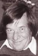 Photo of Richard Faucher