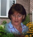 Photo of Rolande Faucher