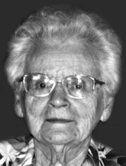 Photo de Emilie Faucher