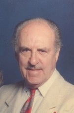 Photo de Jean Faure