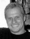 Photo of Robert Fauteux