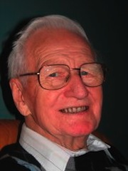 Photo de Jean-Paul Fauvel