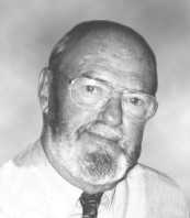 Photo de Gilles Favreau