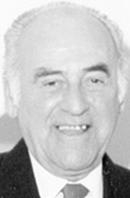 Photo de Gerard Favreau