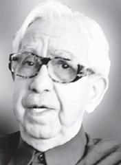 Photo de Paul Favreau