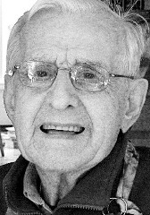 Photo de Roland Favreau