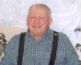 Photo of Aurelien Fecteau