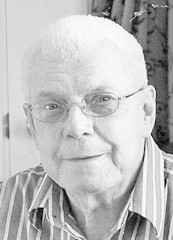 Photo of Eusebe Fecteau