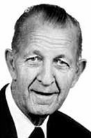 Photo of Laureat Fecteau