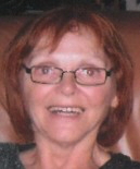 Photo of Johanne Ferland