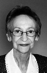 Photo of Noella Ferland