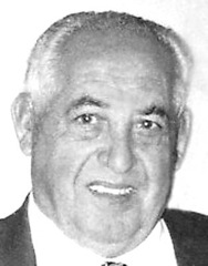 Photo de Juan Fernandez