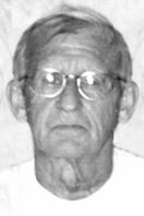 Photo de Andre Ferron