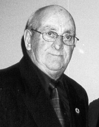 Photo de Antoine Ferron