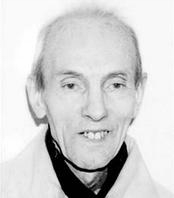 Photo de Benoit Ferron