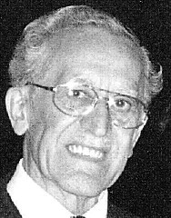 Photo de Benoit Ferron