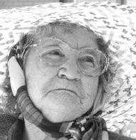 Photo de Delima Ferron