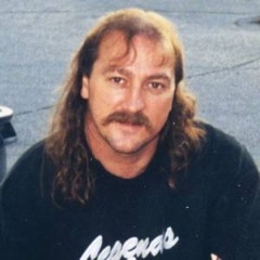 Photo de Edouard Ferron