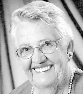 Photo de Gisele Ferron