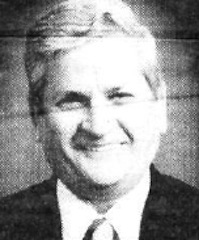 Photo de Jules Ferron