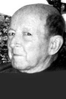 Photo de Marcel Ferron