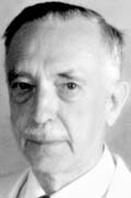 Photo de Maurice Ferron