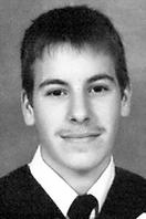 Photo de Maxime Ferron