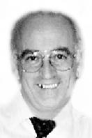 Photo de Michel Ferron