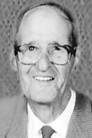 Photo de Rene Ferron