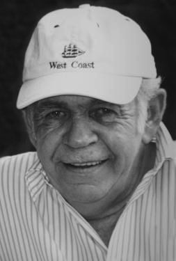 Photo de Rene Ferron