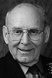 Photo de Robert Ferron