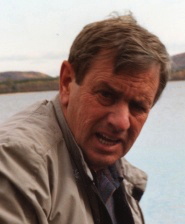 Photo de Roger Ferron