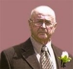 Photo de Roland Ferron