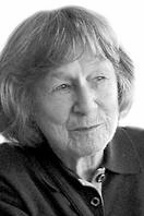 Photo de Rollande Ferron