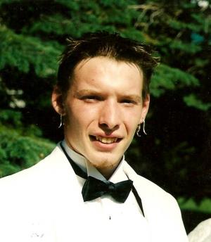 Photo de Xavier Ferron