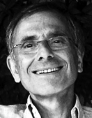 Photo of Eugenio Festa