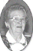 Photo de Simone Filiatreault