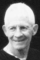 Photo of Normand Filiault