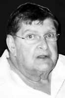 Photo de Andre Filion