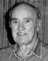 Photo de Andre Filion