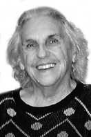 Photo de Claire Filion