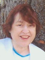 Photo de Claire Filion