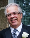 Photo de Gilles Filion