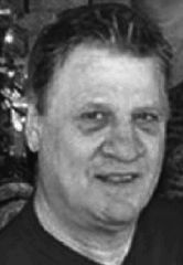 Photo de Denis Fillion