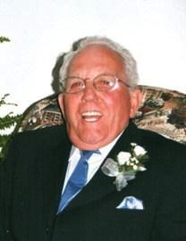 Photo of Fernand Fillion