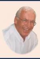 Photo of Ghislain Fillion