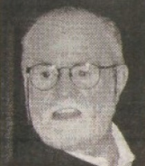 Photo de Olivier Fillion